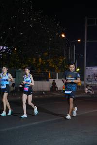 BIB: 
                            <button type="button" onclick="openModal(24404740)" class="btn btn-primary btn-sm float-right btn-popup" data-toggle="modal" data-target=".modal-high-quality">
                        <i class="fas fa-shopping-cart"></i> Add to Cart
                    </button>
                                            <button type="button" onclick="isThisMe(24404740, true)" class="btn btn-success btn-sm float-right btn-popup btn-isme hidden" data-toggle="tooltip" data-placement="bottom" title="นี่คือรูปของคุณใช่ไหม คลิกที่นี่เพื่อเอาเข้าอัลบั้ม">
                        <i class="fas fa-plus"></i> Add to album
                    </button>
                    <button type="button" onclick="isThisMe(24404740, false)" class="btn btn-warning btn-sm float-right btn-popup btn-isnotme hidden">
                        <i class="fas fa-ban"></i> Remove from album
                    </button>